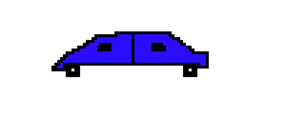 [67b4f4] pixel art 2