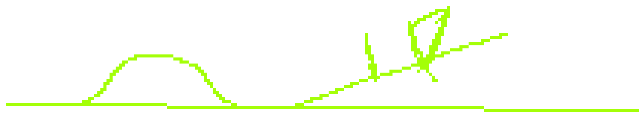 [2bcb6c] benis floor