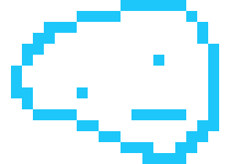 [d4d028] anybod wana 1v1... -BK