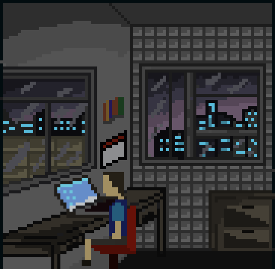 [9a787b] up comics 3