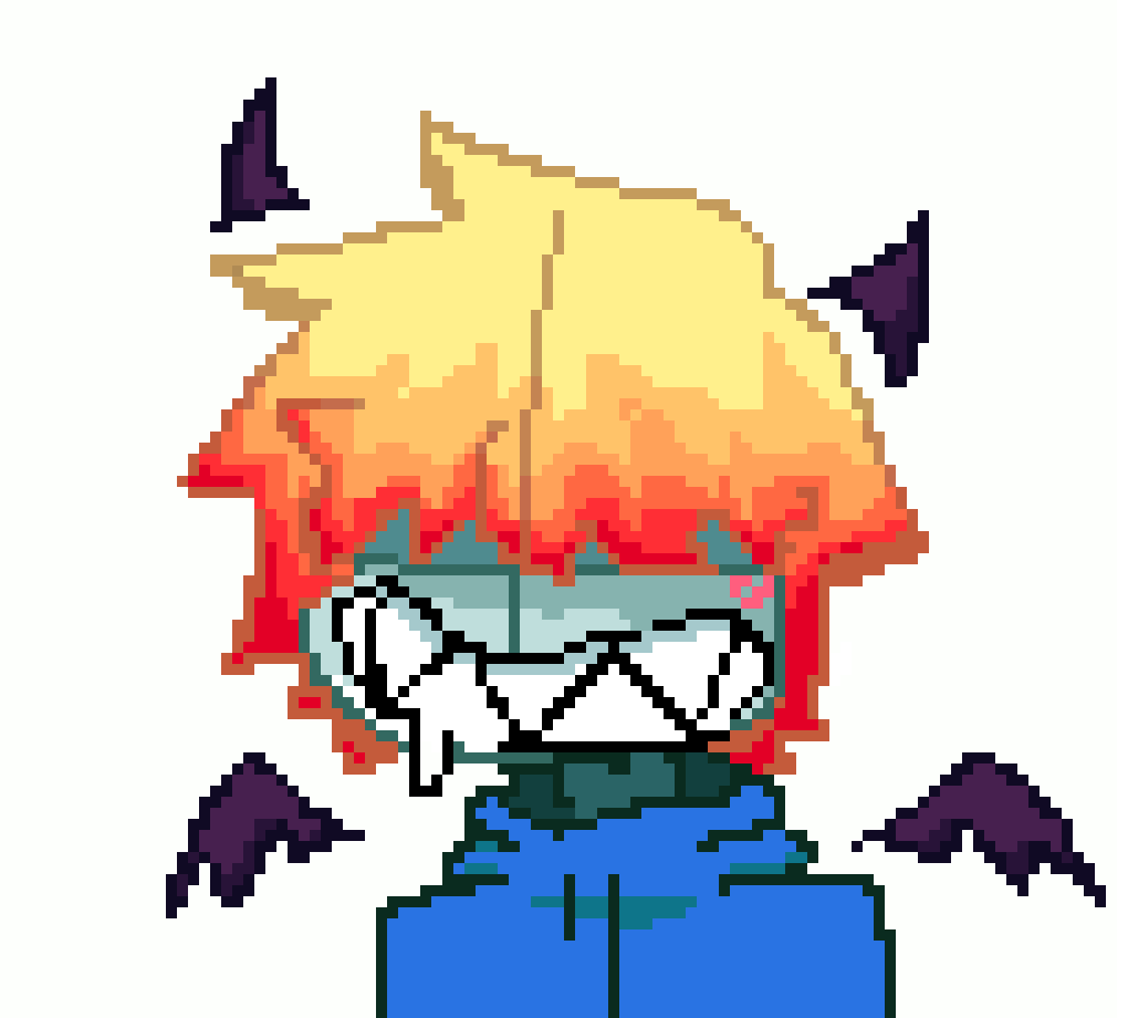 [f843a1] im gonna go work this entire site is irrelevant and its stubborn ignorant nature will never change.