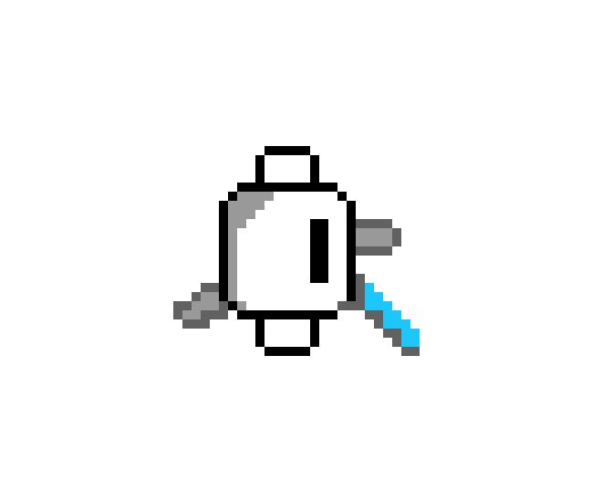 [a44c89] scratch stormtrooper