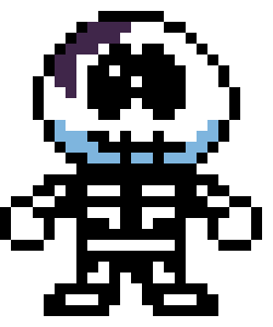 [8206a1] Huh?  [Skid]