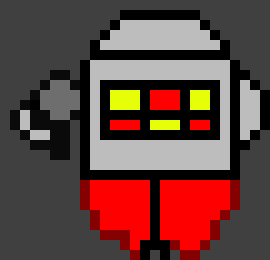 [db649b] HAHAHAHAHAHAHAHAHAHAHAHAHAHAHAHAHAHAHAHAHAHAHAHA I CAN BE ANNOYING TO!!!!!!!!!