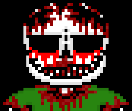 [71fafd] . . . . . *slaps Terror* i fucking hate you