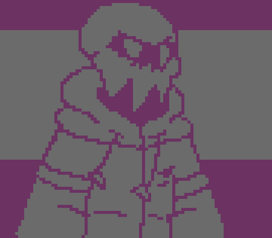 [4793a2] fun fact! technically ive died...three times now! i flatlined twice on christmas break and i flatlined once after getting shot!