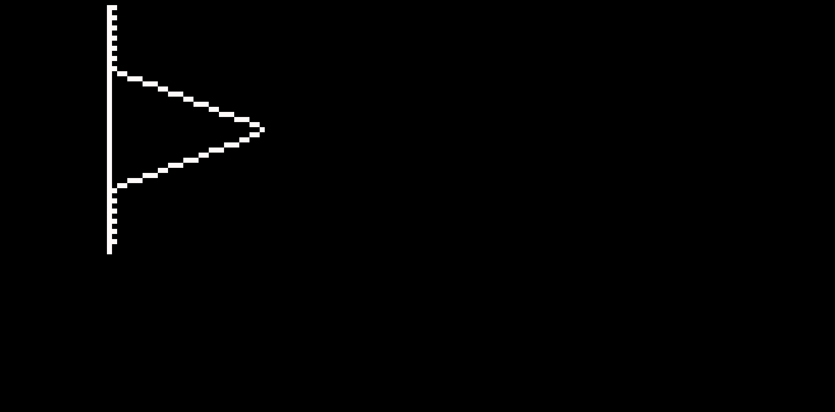 [530001] killer space mission