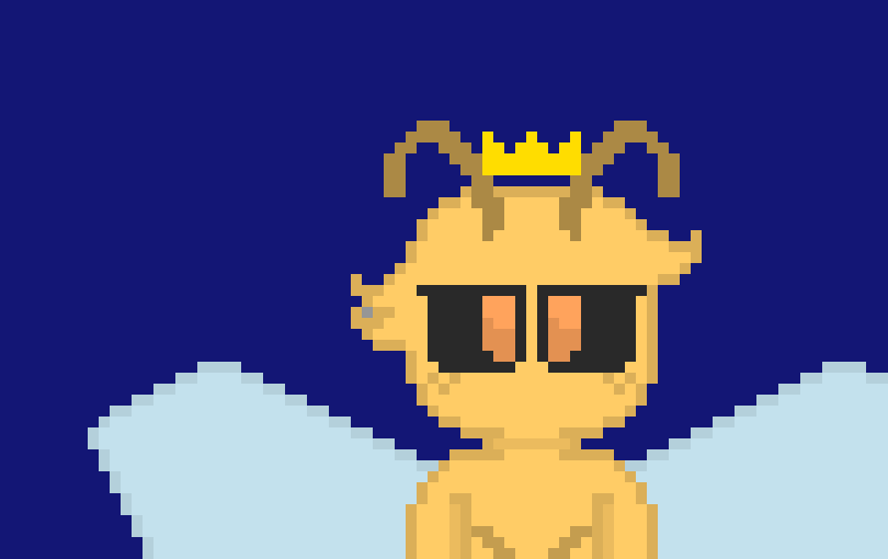 [4fbda4] sure :) your welcome beelina-bobee