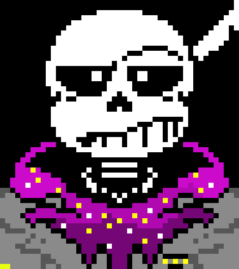 [1623b5] an invasion of what?