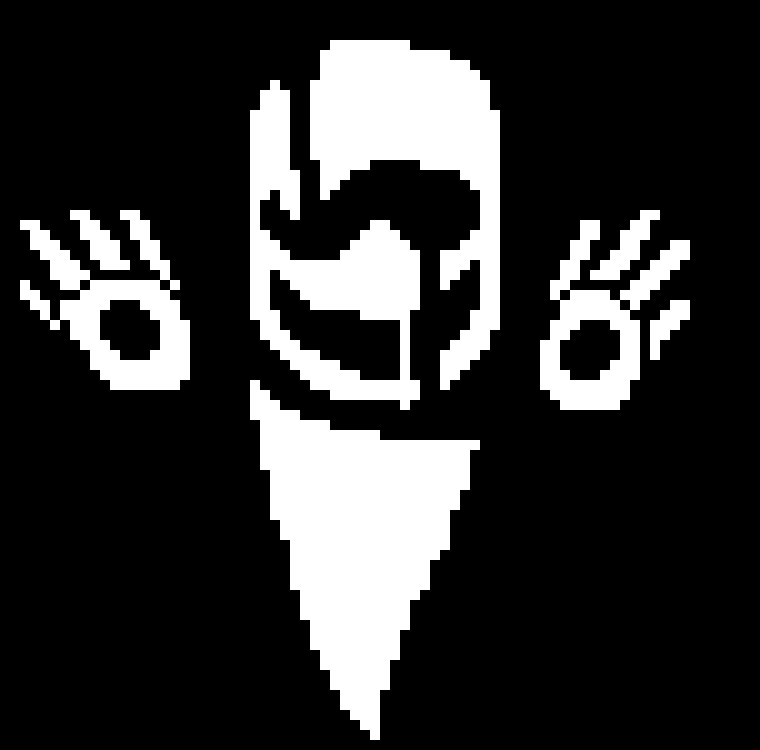 [293042] IT'S YOUR CHOICE HITMAN, DO YOU WANT TO KILL THEM? 