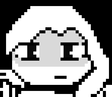 [8d9029] Back again.