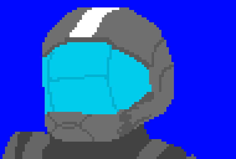 [de8c0d] So...Has the chat died?