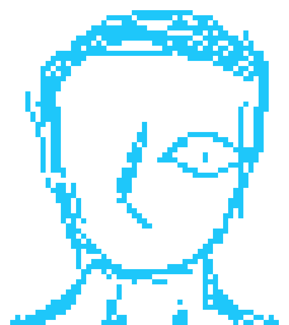 [f15ad3] The sun is rising.