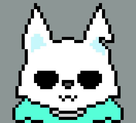 [5b2f3e] ugh.....       what..... happened?