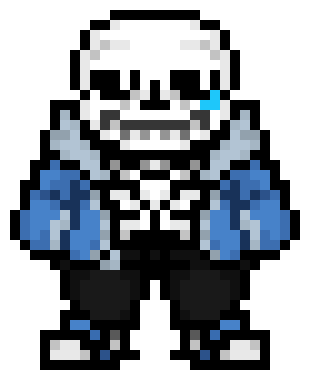 [35dc76] makes sense with how hard headed you are