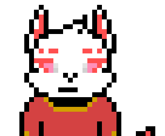 [390dcd] i could try later to make one]