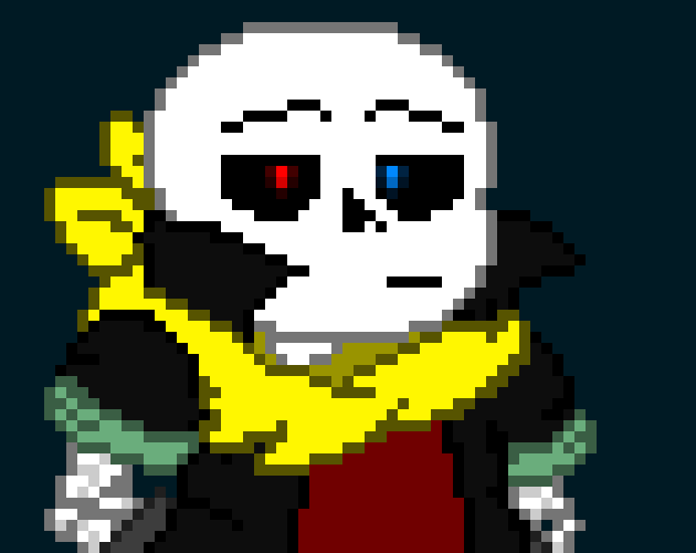 [63ceb7] he changed his name remember KS also we are in school