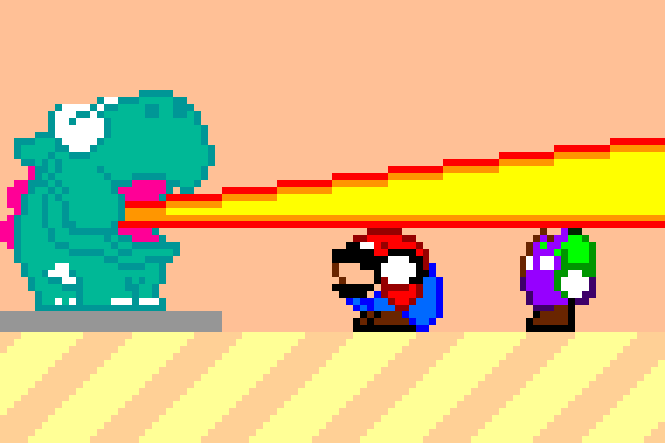 [b00d6d] If I Weren't Retired