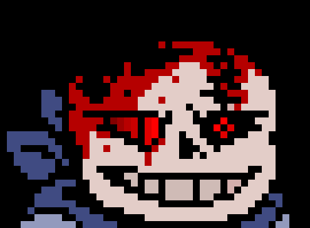 [000885] EVERYONE SHUT THE FUCK UP! AND STOP INSULTING ADAM!