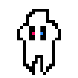 [9664c4] faster blaster (New) (DeepTale)