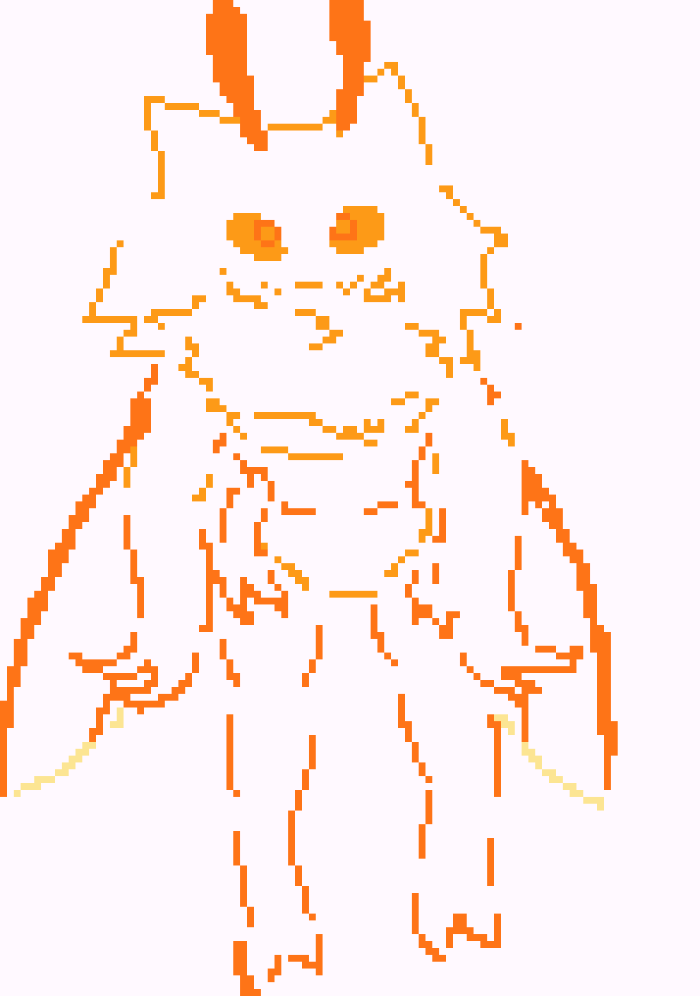 [176f71]  licious with an x, duh