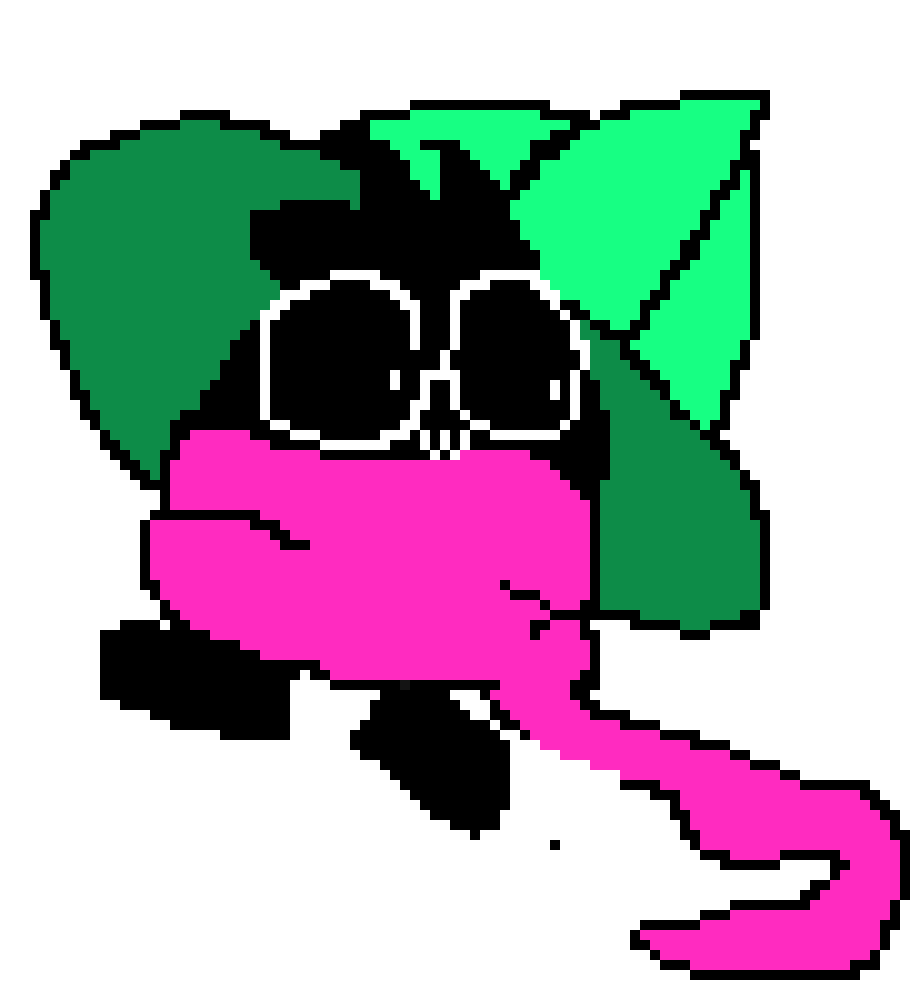 [3fcaee]  well bye rr   -Tom