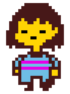 [acbc50] *walks backwards into the unknown room across the underground*