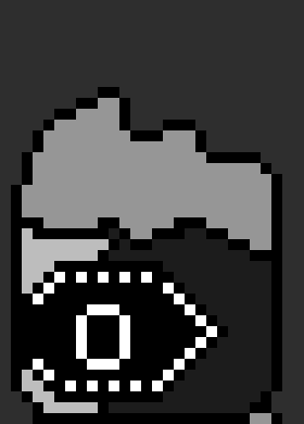 [812b32] sure)) - ???? Molt!