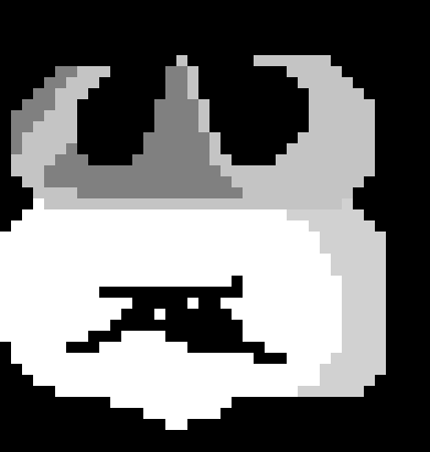 [8206a1] ??????? *takes a bite of bdd* -Ace