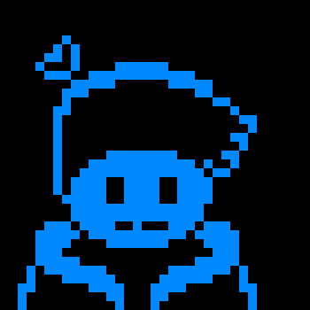 [77b851] I am the only Grim on PAM other than Grimm which I believe was only and OC