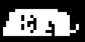 [c91422]  Goodnight, Sweetdreams!!