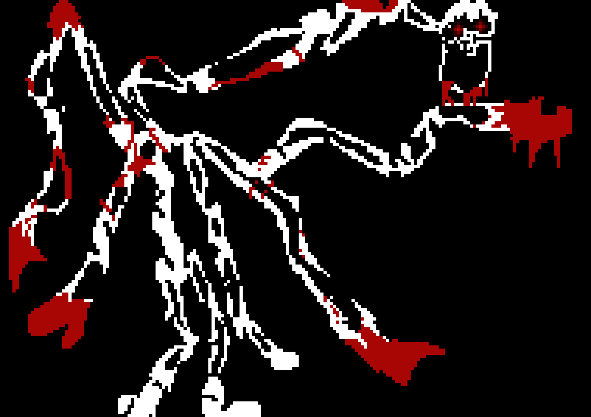 [3fcaee]  THAT IS CLEARLY A REDRAW OF THIS THEN CHANGING IT A LITTILE SO STOP LIEING - Tom