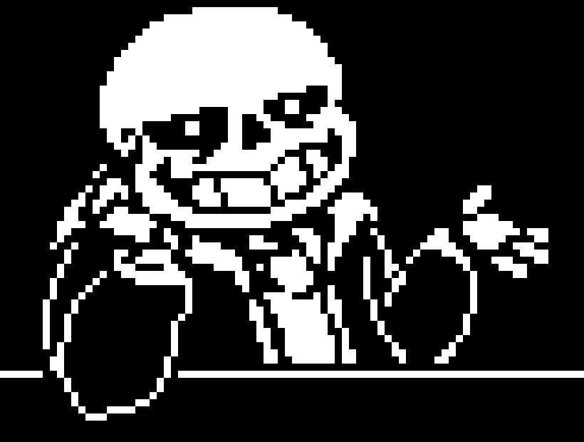 [95be89] The shopkeeper spot is kinda taken over here...