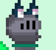 [18f49e] (seems to have found nothing)