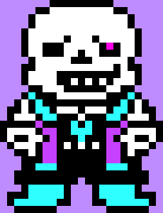 [9664c4] Spr.UL_Sans_Walk_Down_Lust_Face_3