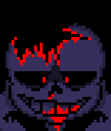 [7ce906] ... *(Demented just exits the lab.) -Demented