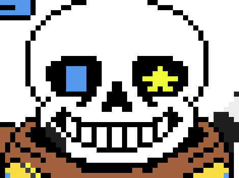 [a82578] (Sure ill join but should i be ink or error??)-ComicSanz