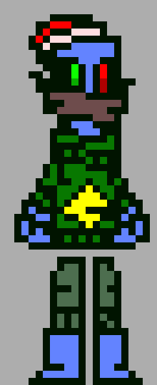 [17d6d3] b7db12, if you know who made that please give credit.