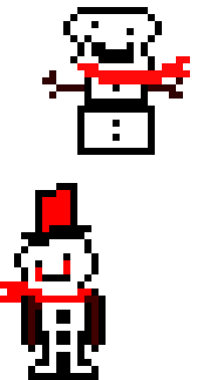 [f41efd] these two are brothers