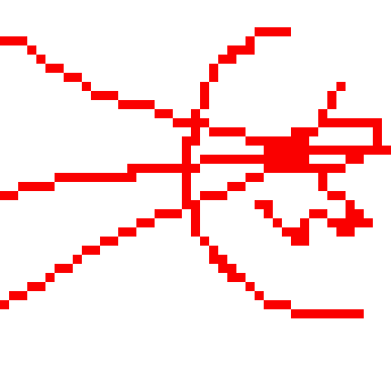 [2f068c] Two Bitch+- never