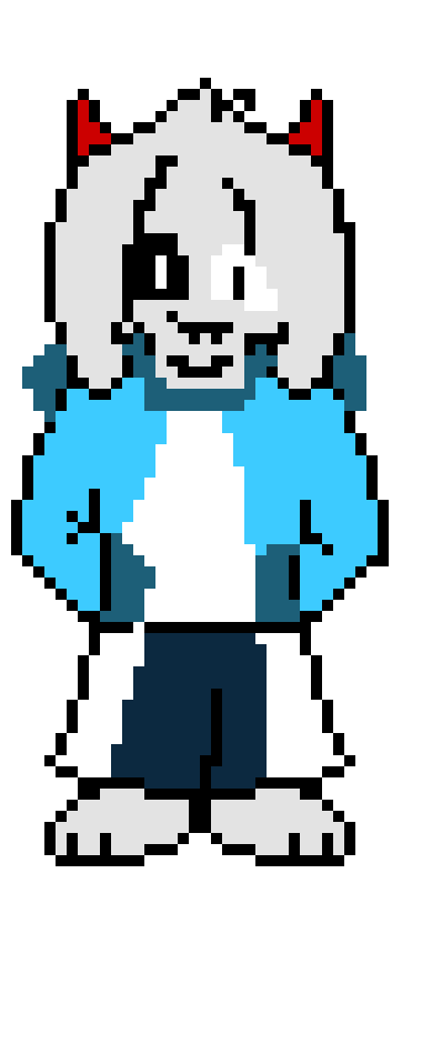 [904ba9] DIE he snaps fingers 10000 pellets apper and shot near chris HOWDY IM CHOWEY CHOWEY THE FLOWER HOW STOLE CHEY SOUL WHAHAHAHAH