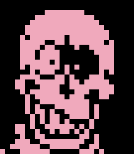 [98b53d] ok that's a good one. ill use that. - hayden