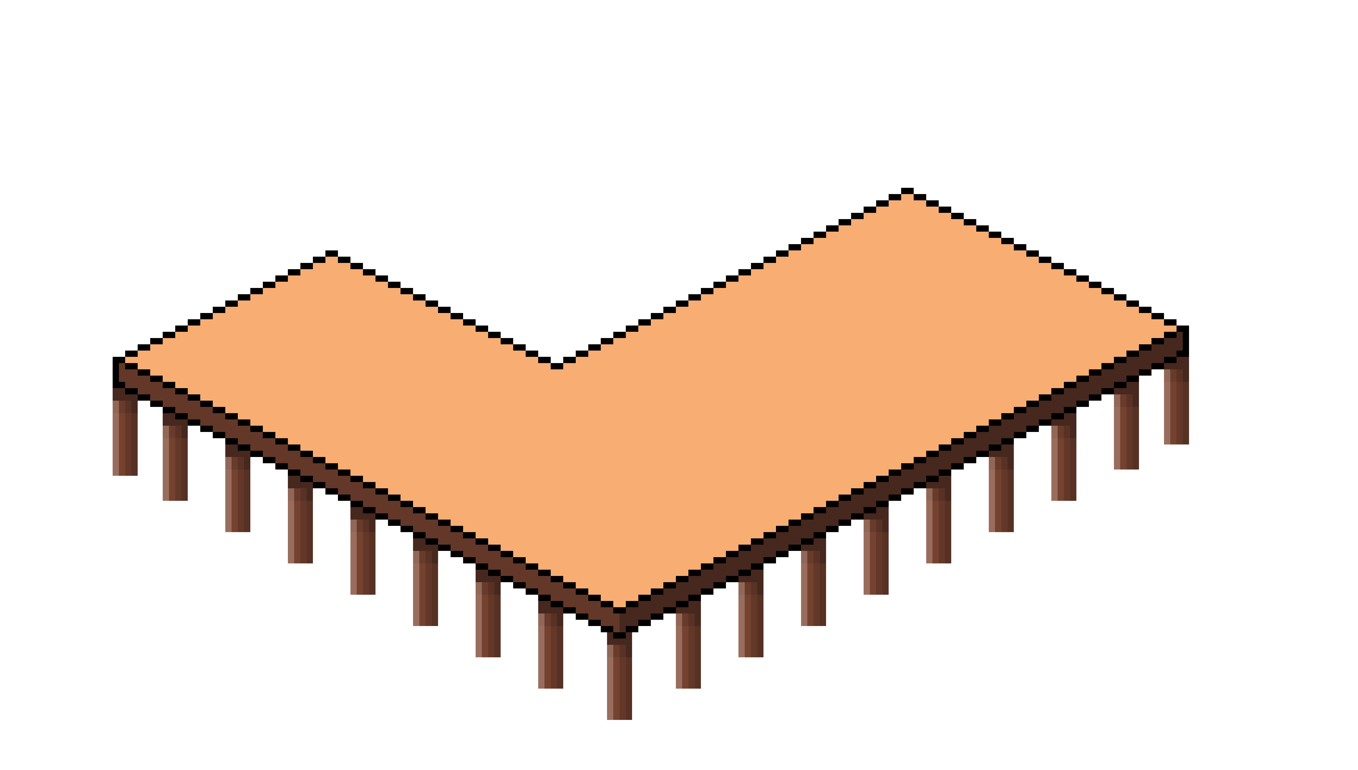 [95d209] Platform1.1