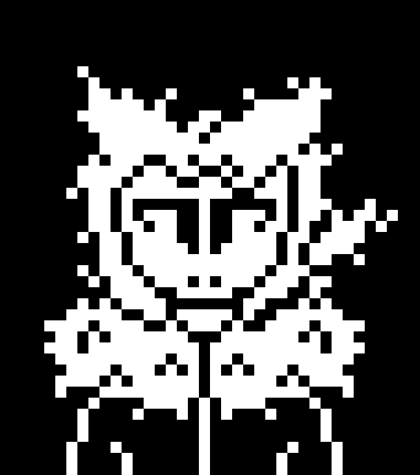 [d0ac6b] -he threw a knife at Tim, landing a few inches from his mask- "я знаю, что ты живой зверь ... перестань пытаться вести себя так, как будто ты не"