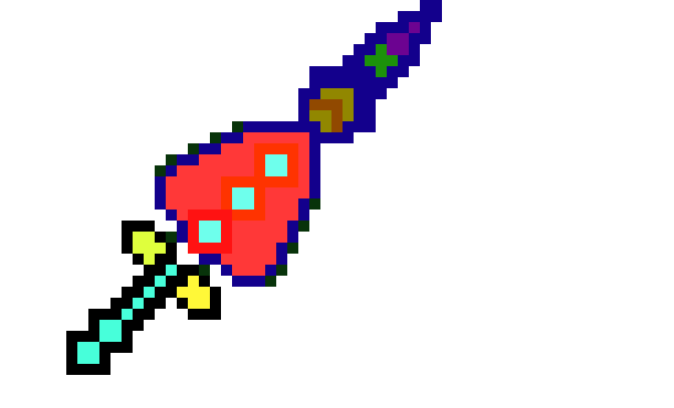 [9664c4] STABBING THINGY