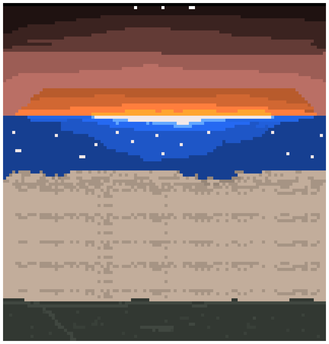 [9664c4] Universal_Background 