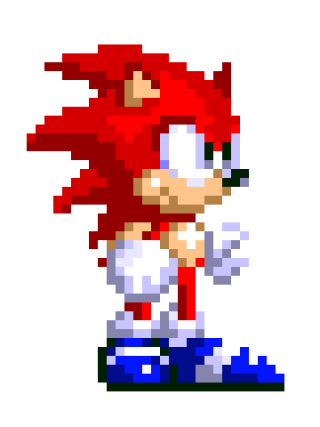 [fc6325] angel island zone act 1 (https://www.youtube.com/watch?v=hNckWK4gVjM plays)