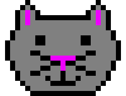 [9664c4] CAT