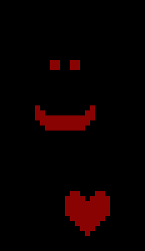 [96ca9c] their tears will just add-karstag the world eater