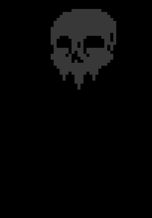 [7b7bce] well you cant purify me mate!